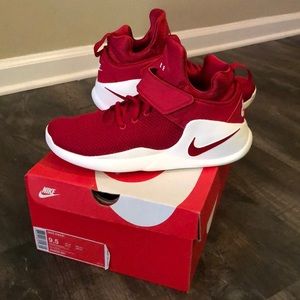 Nike Kwazi Size 9.5